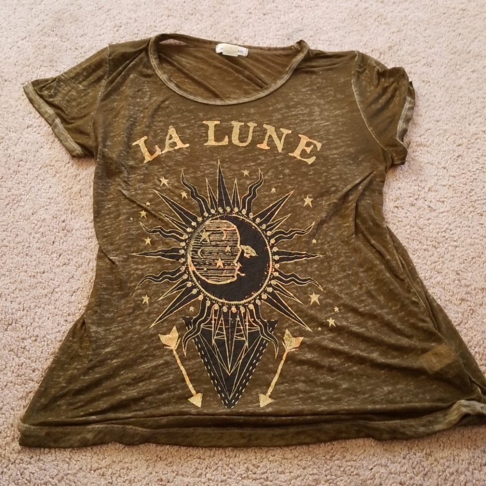 Shirt